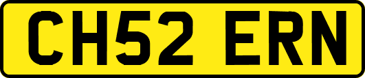 CH52ERN