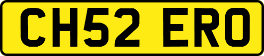 CH52ERO