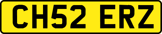 CH52ERZ