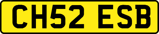 CH52ESB