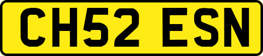 CH52ESN