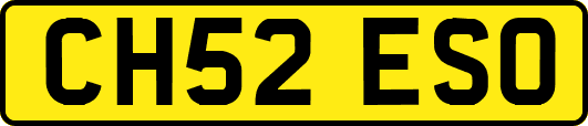 CH52ESO