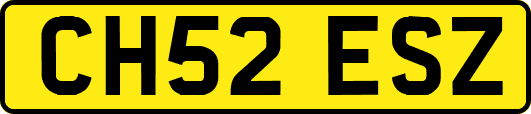 CH52ESZ