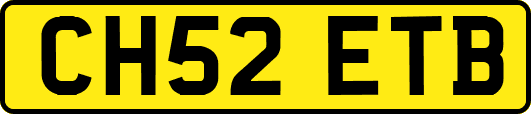 CH52ETB