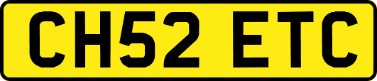 CH52ETC