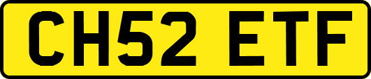 CH52ETF