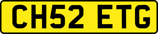 CH52ETG