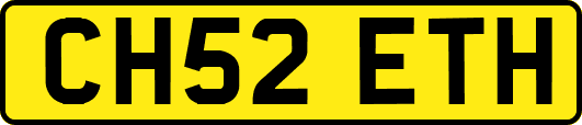 CH52ETH