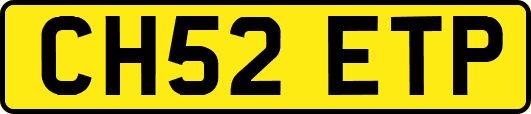 CH52ETP