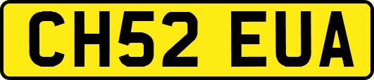 CH52EUA