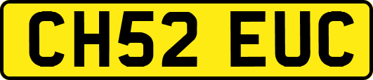 CH52EUC