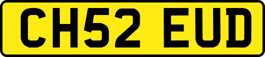 CH52EUD