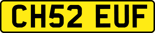 CH52EUF