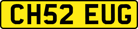 CH52EUG