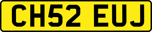 CH52EUJ