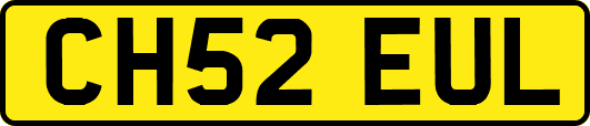 CH52EUL