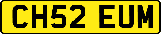 CH52EUM