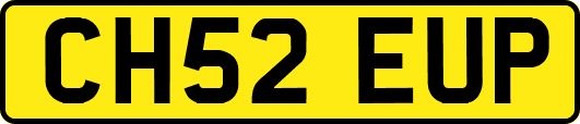 CH52EUP