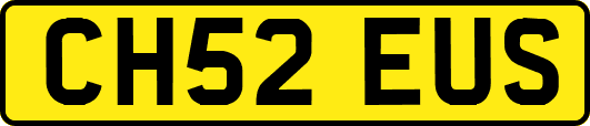CH52EUS