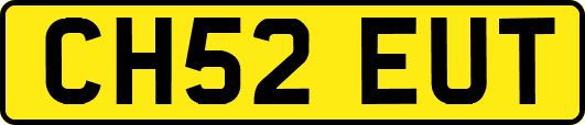 CH52EUT