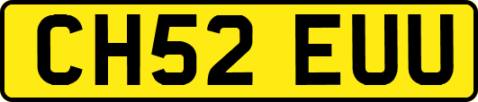 CH52EUU