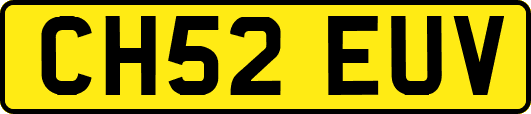 CH52EUV