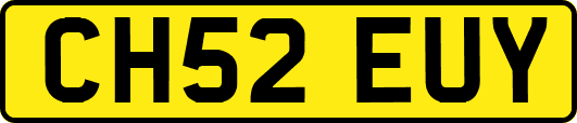 CH52EUY