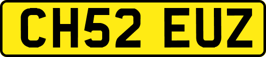CH52EUZ
