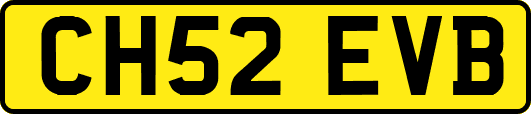 CH52EVB