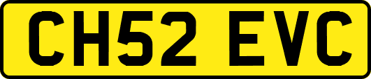 CH52EVC