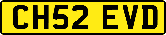CH52EVD