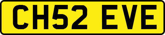 CH52EVE