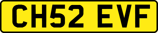 CH52EVF
