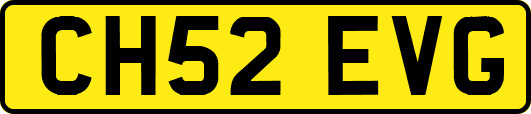 CH52EVG