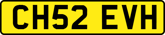 CH52EVH