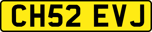CH52EVJ