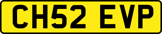CH52EVP