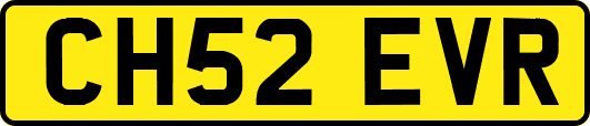 CH52EVR