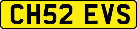 CH52EVS