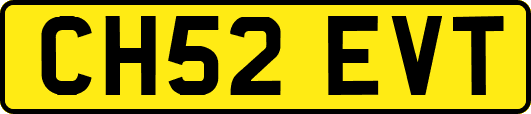 CH52EVT