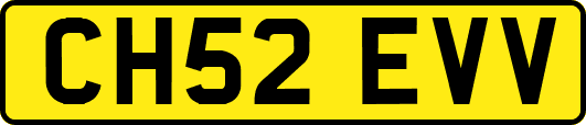 CH52EVV