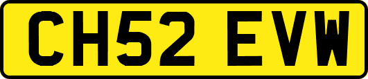 CH52EVW
