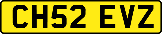 CH52EVZ