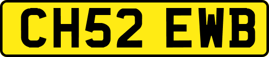 CH52EWB