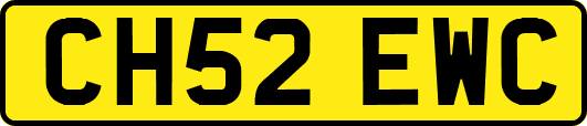 CH52EWC