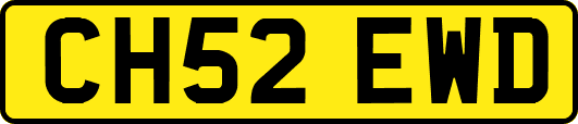 CH52EWD