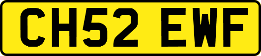 CH52EWF
