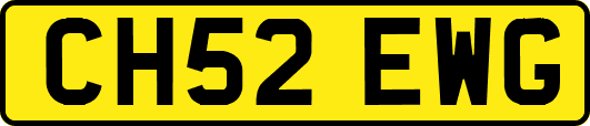 CH52EWG