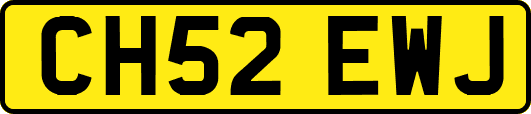 CH52EWJ