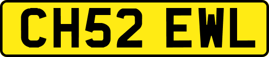 CH52EWL